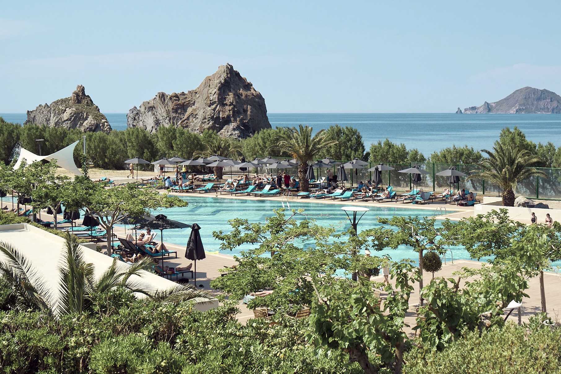 LivsNyderRejser 2026